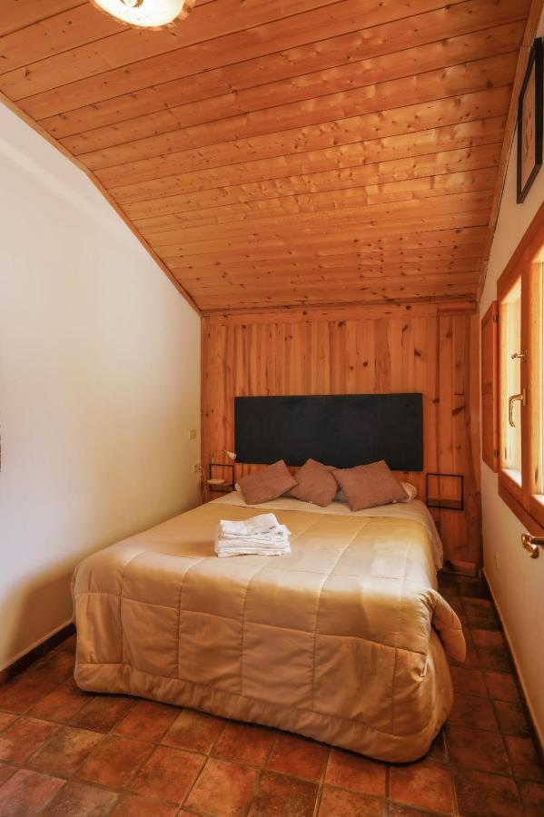 Casita De Orlando By Apartamentos Арнедийо Екстериор снимка